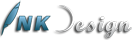 Ink Design Website