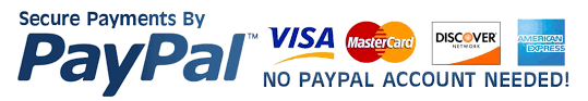paypal