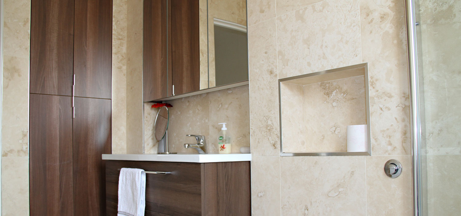 Bathroom Design 2