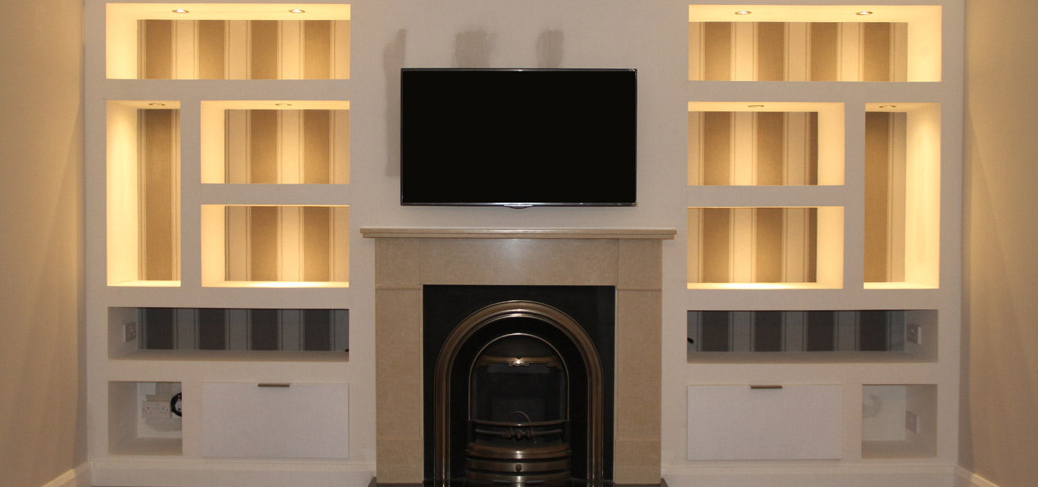 Living Room 1