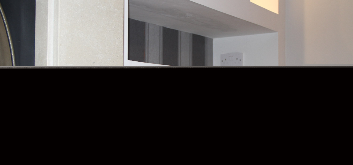Living Room 4
